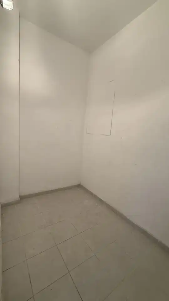 Garaje de alquiler en San Miguel de Abona