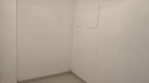Foto 5 de Garaje de alquiler en Mencey Adeje, Llano del Camello, San Miguel de Abona