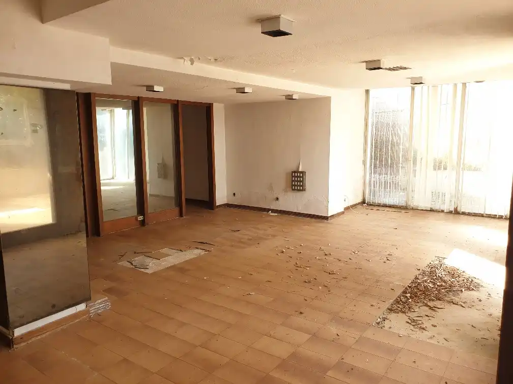Locale commerciale in vendita a Llevant, 2, imagen 3
