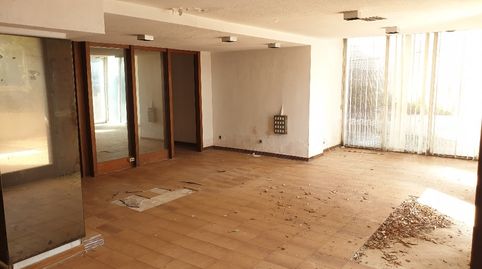 Photo 3 of Commercial properties for sale in Llevant, 2, -1, Eixample Residencial, L'Escala