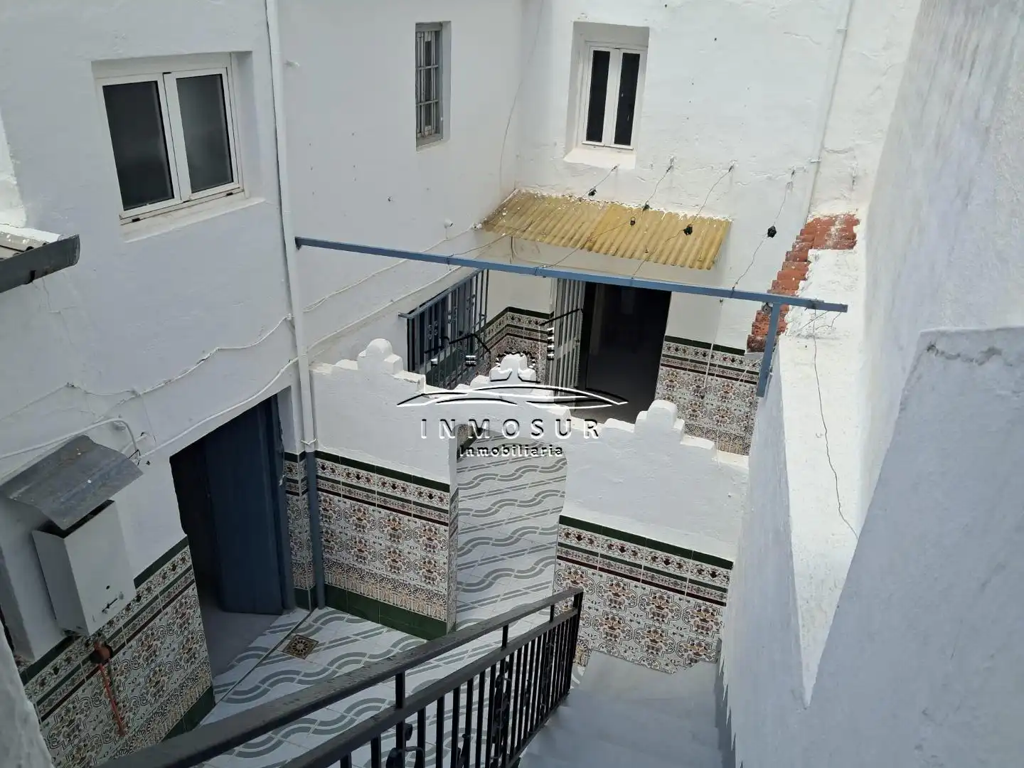 Haus zum Verkauf in Poleares, imagen 24