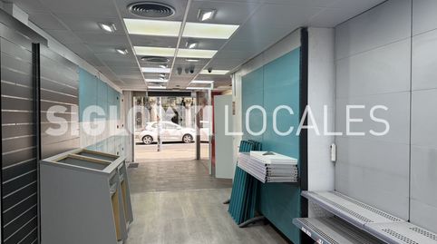 Photo 5 of Commercial properties for rent in Creu Coberta, Hostafrancs, Barcelona Capital