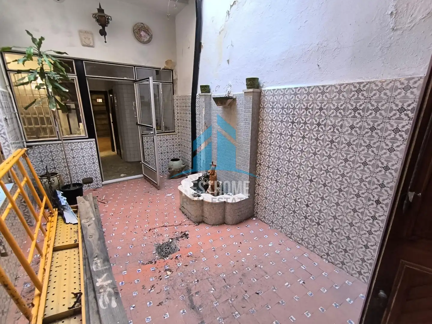 Casa con terrazza in vendita a Calle VERDEGUER DELS, imagen 20