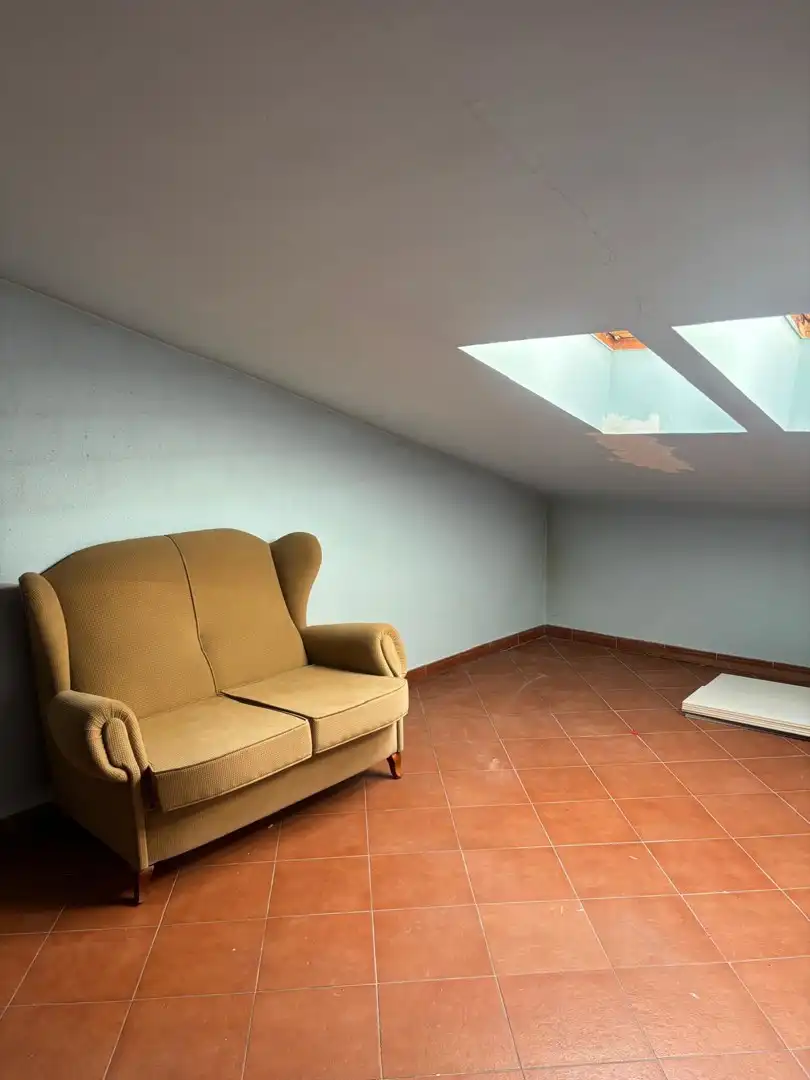 Dúplex en venta en Zaragoza
