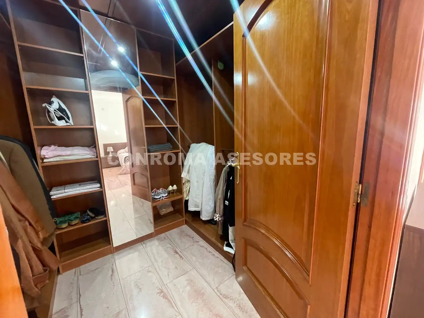 Casa o xalet en venda en Tordera amb Calefacció i Terrassa