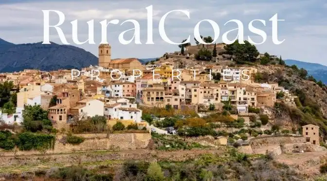 Adosado con piscina en venta en Dénia, imagen 74
