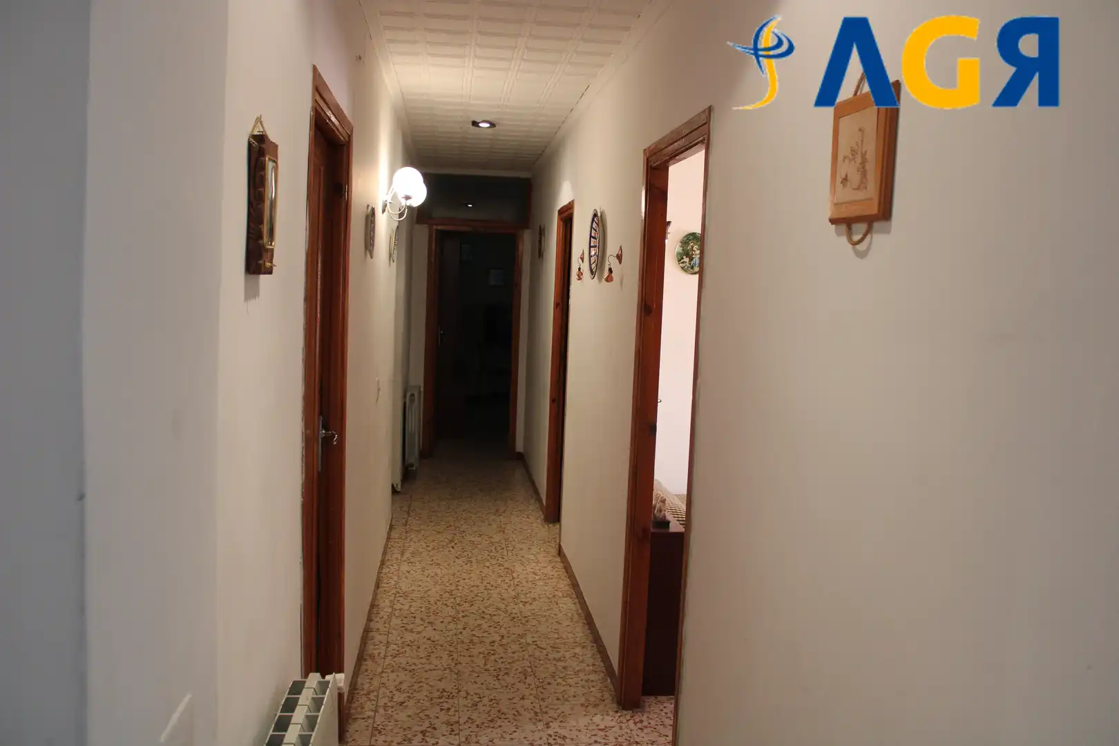 Maison à vendre à Calle San Roque 52, imagen 2