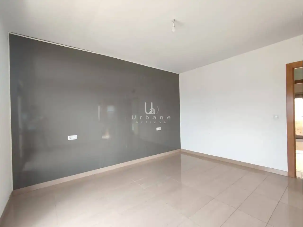 Casa adosada en venda en Molina de Segura amb Terrassa