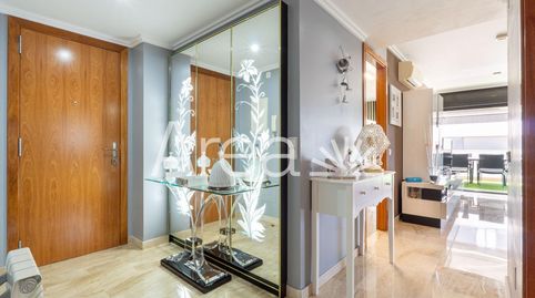 Foto 4 de Piso en venta en Carrer Vallveric de, Vallveric, Mataró