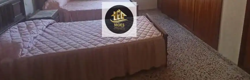 Appartamento con terrazza in vendita a Torredonjimeno, imagen 11