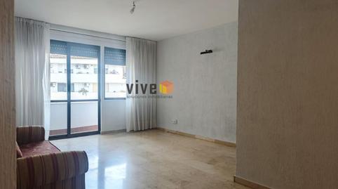Photo 3 of Flat to rent in Arenal - Museo, Sevilla