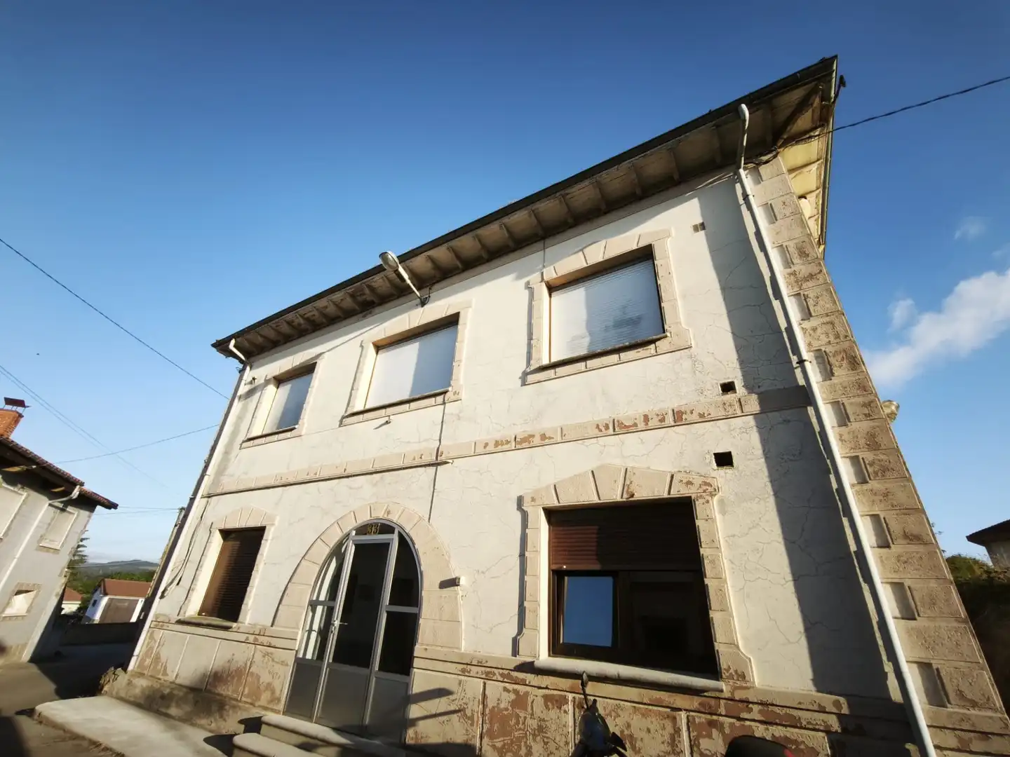 Casa en venda a Forfontia, imagen 7