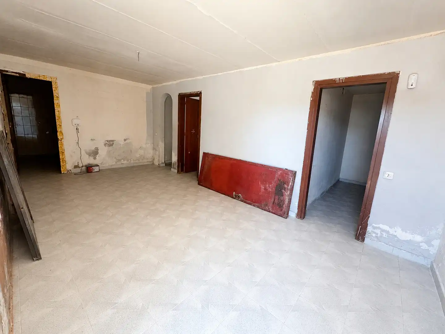 House with pool for sale in Carrer Italia 133, imagen 8