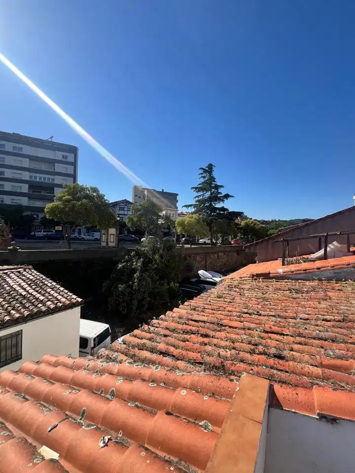 Casa en venta en Wettonia, imagen 18
