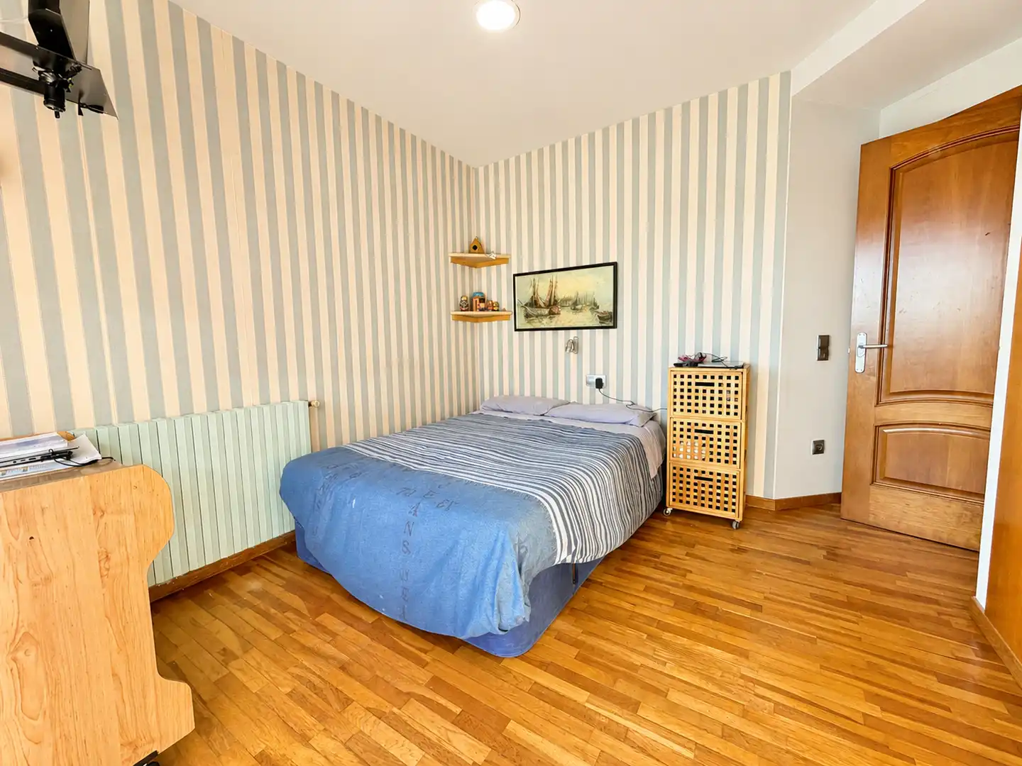 Villa mit Pool zum Verkauf in Carrer de les Escoles, imagen 17