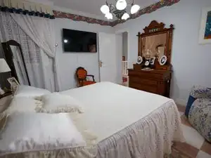 Casa o xalet en venda a Buenavista, 32, Portada Verde - Lomo Espino - Guanche