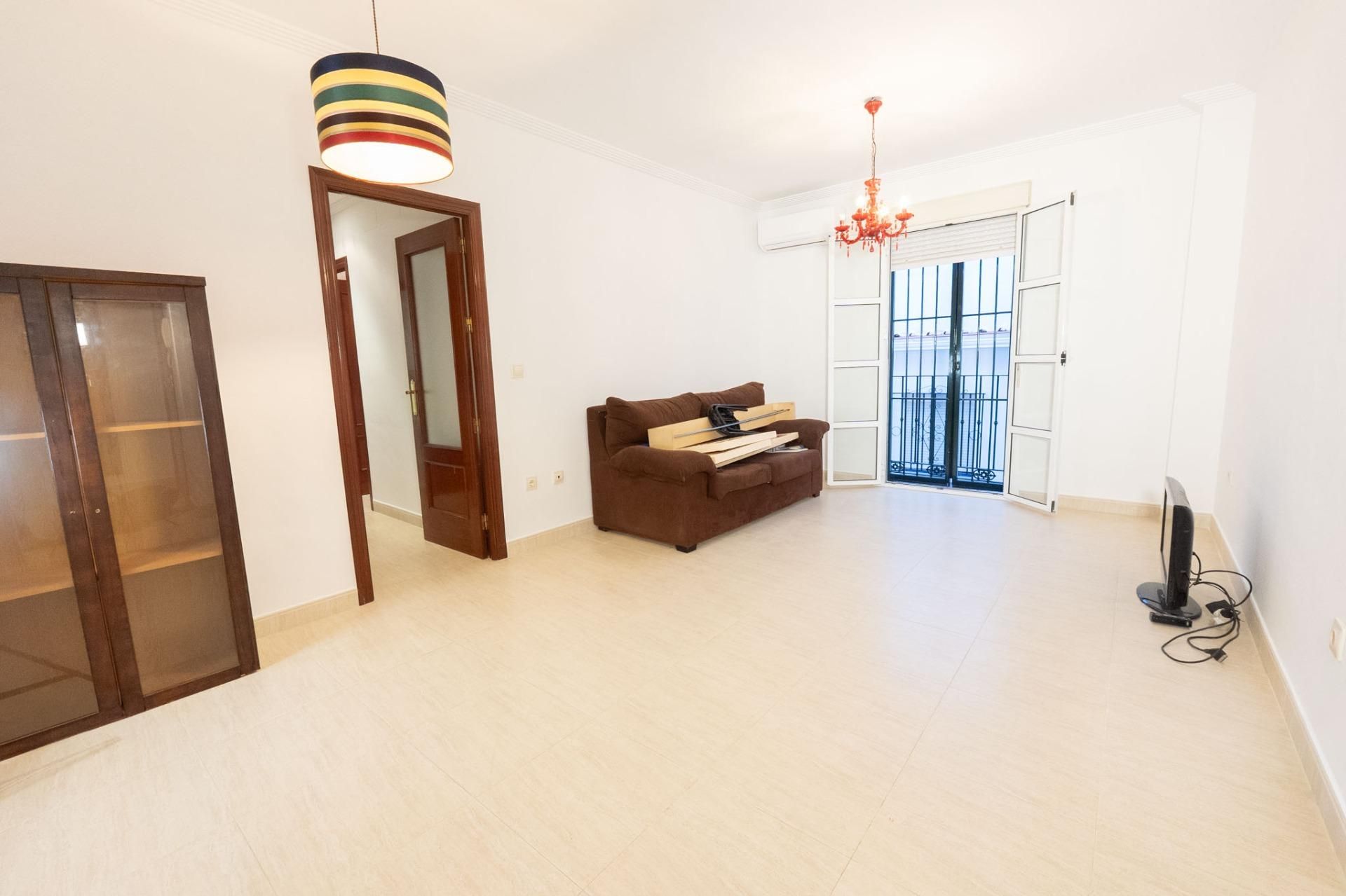 Flat to rent in Centro , Utrera Ciudad