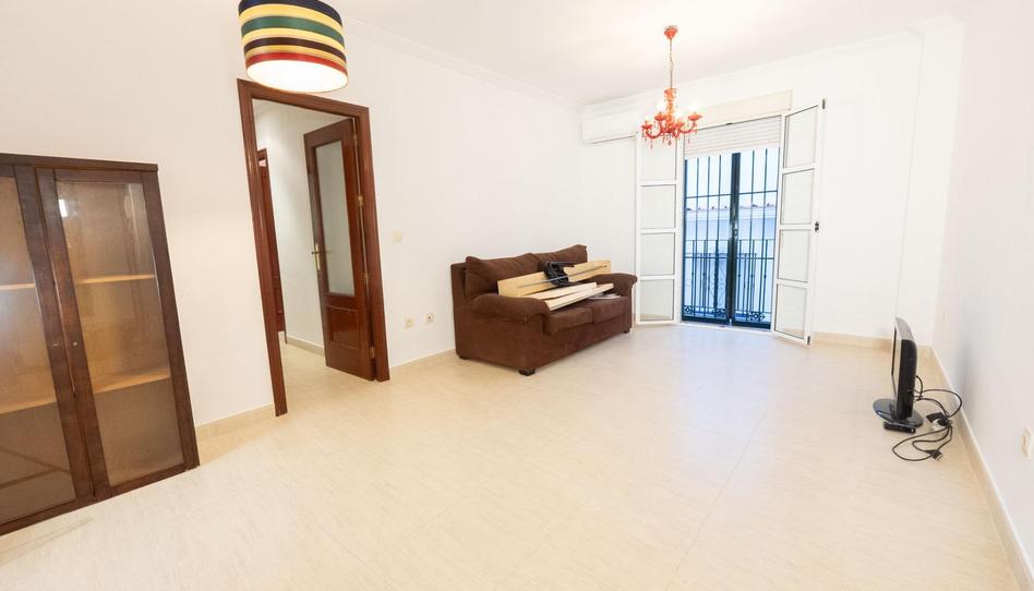 Photo 1 of Flat to rent in Centro, Sevilla