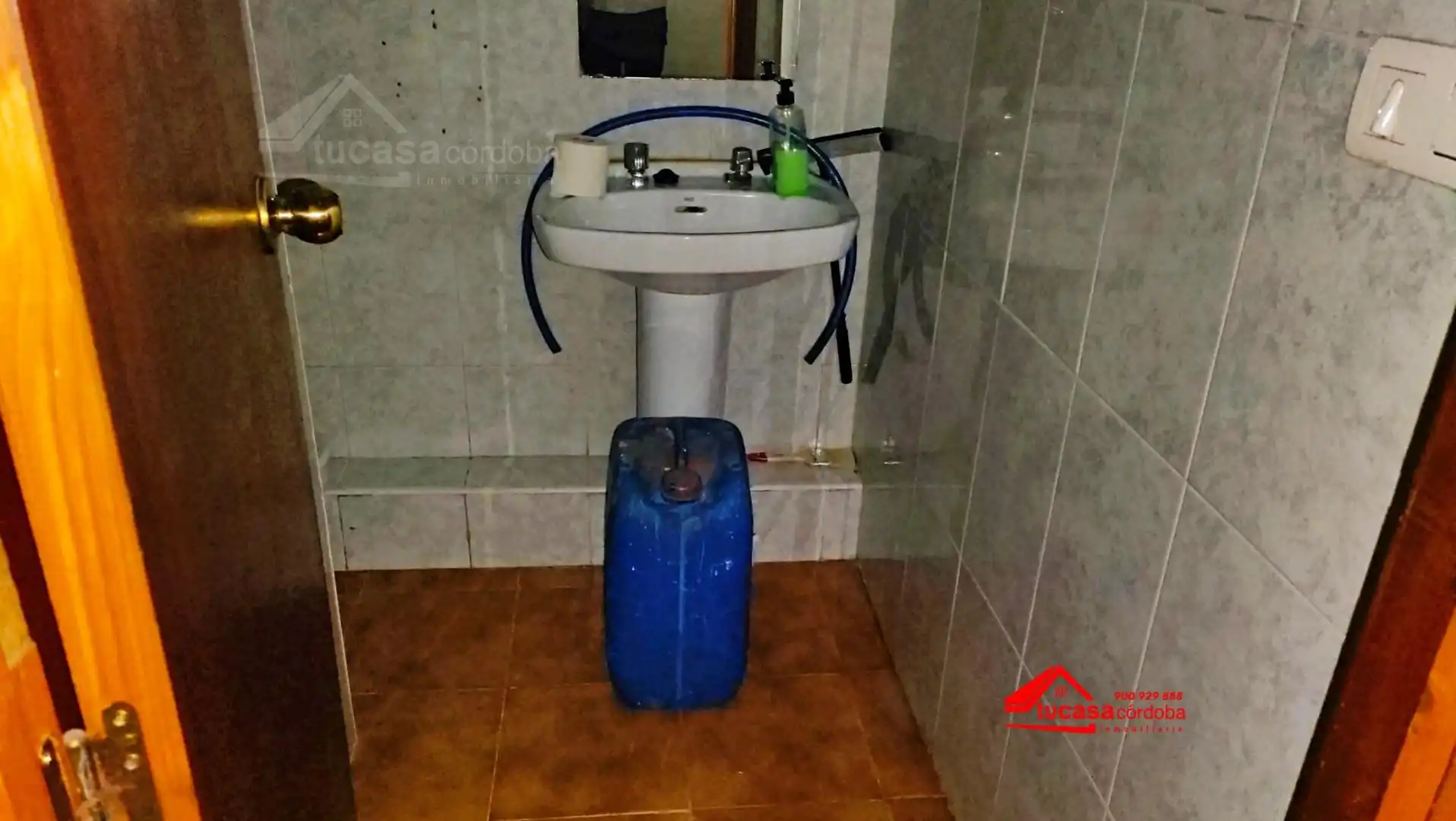 Local comercial en venda a Levante, imagen 9