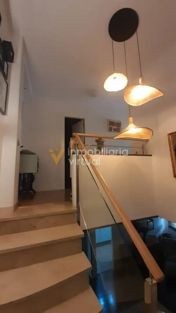 Dúplex en venta en Plaza de España 6, imagen 12