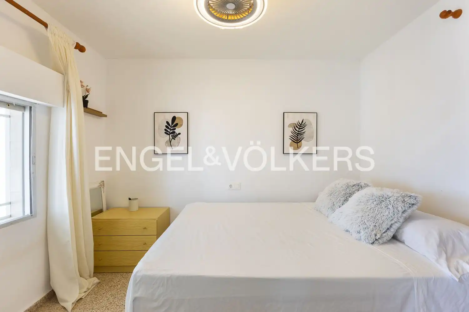 Houses for sale in Dénia, Alicante