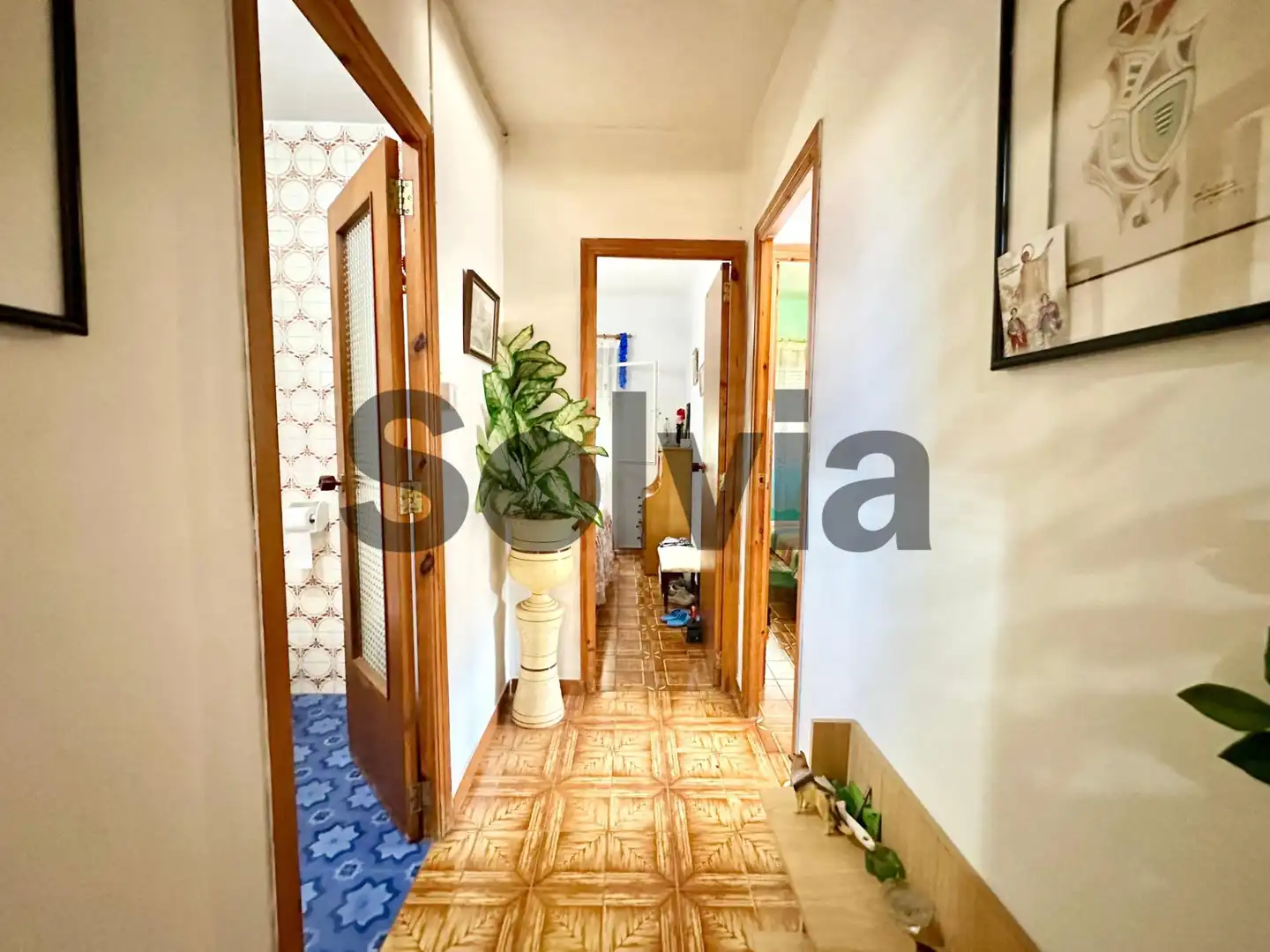 Houses for sale in Carlet  with Private garden, Terrace and Storage room
