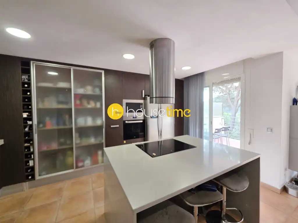 Casa en venta en Urbanitzacions, imagen 54