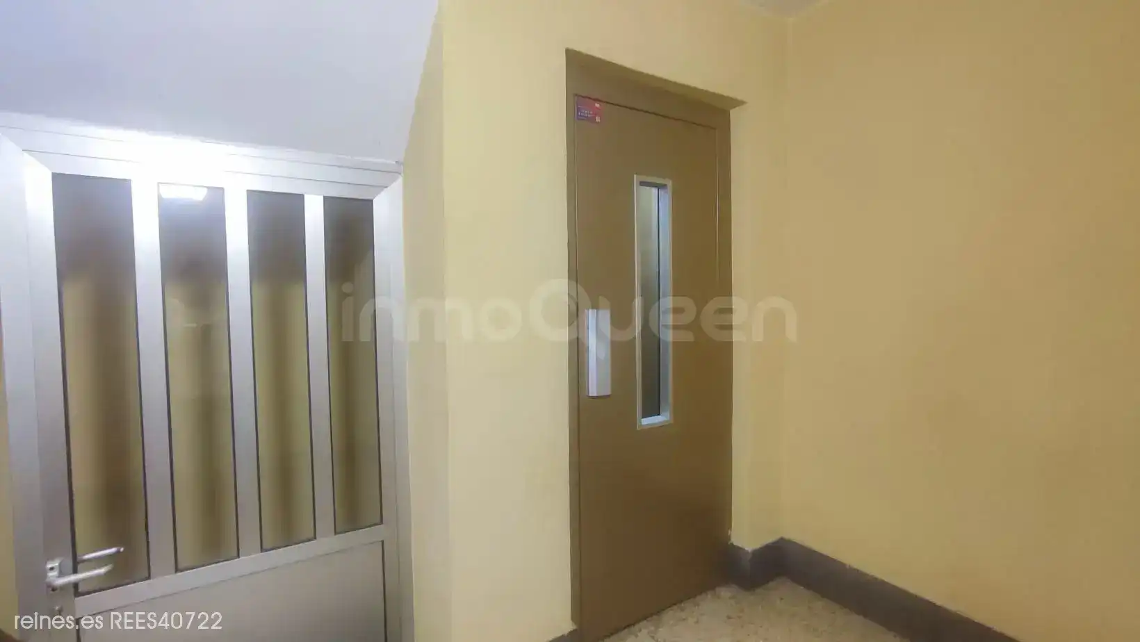 Piso en venta en Grado con Calefacción y Terraza
