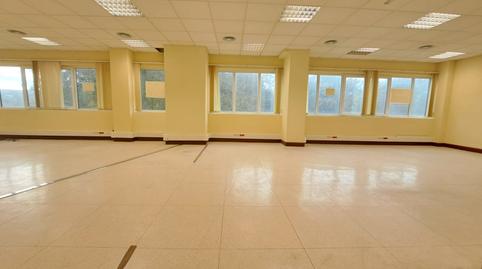 Foto 3 de Oficina en venta en Idorsolo Kalea, 15, Derio, Bizkaia