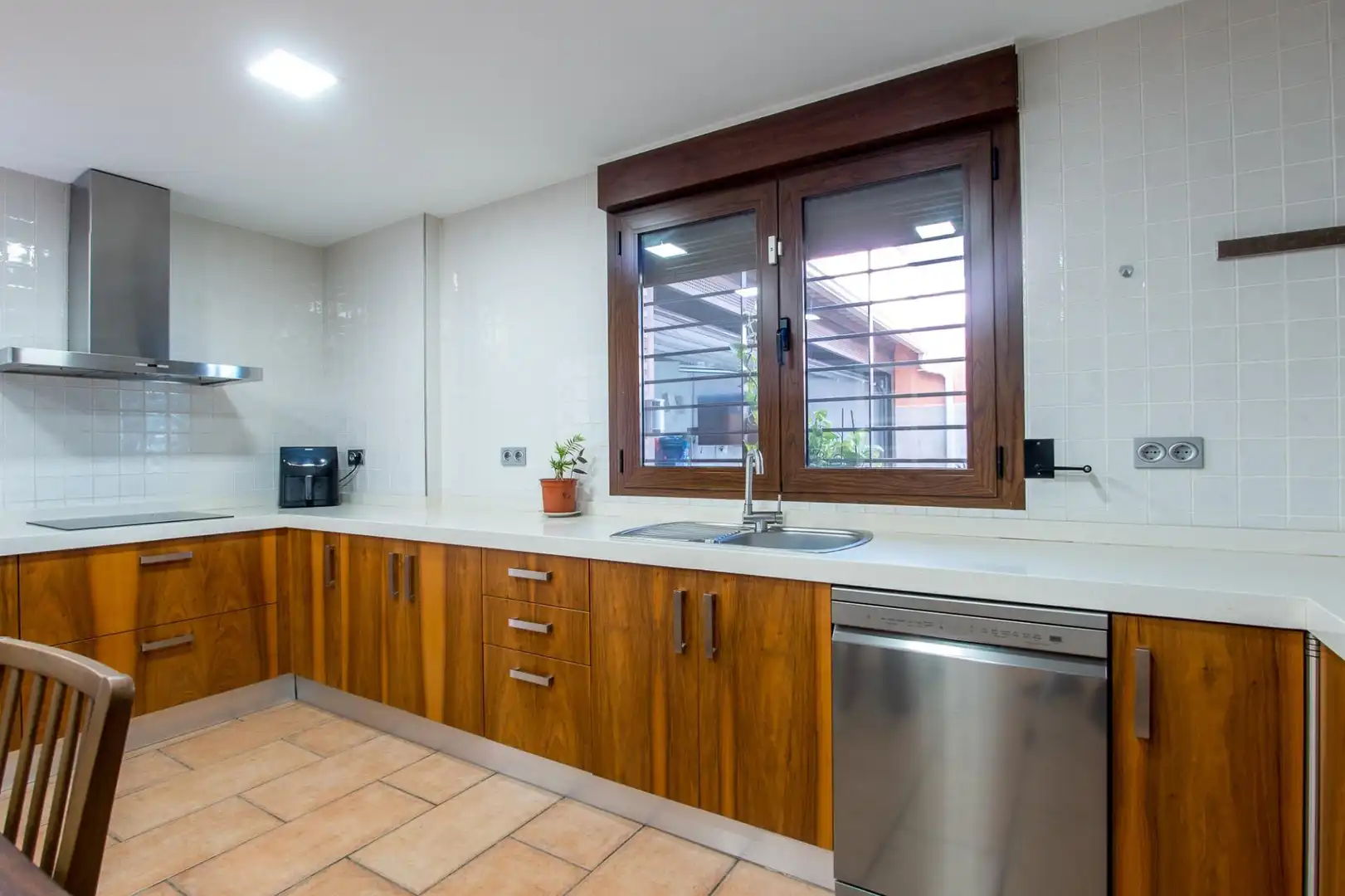 Villa avec terrasse à vendre à Calle MUFLON, imagen 46