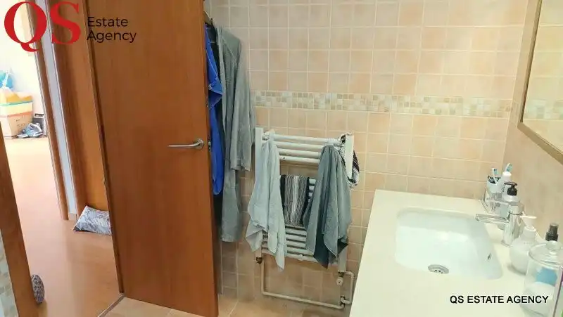 Adosado con terraza en venta en Centre, imagen 26