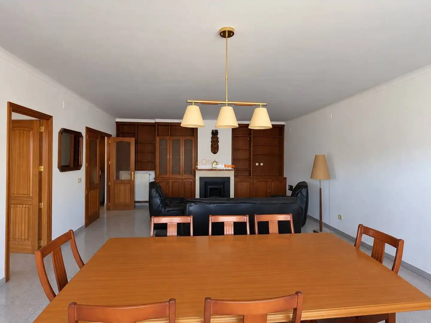 Flat to rent in L'Armentera, imagen 6