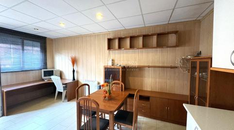 Foto 3 de Pis en venda a Ensanche, Alcalá de Henares