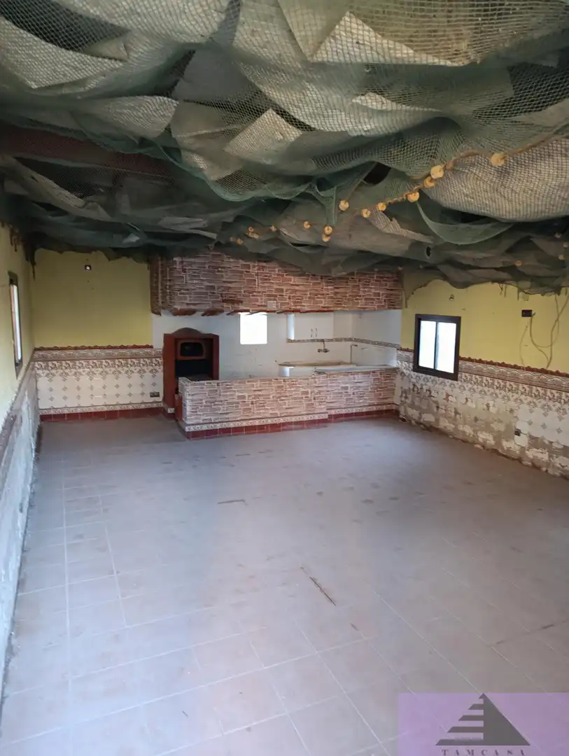 Xalet en venda a Colmenar de Oreja, imagen 6