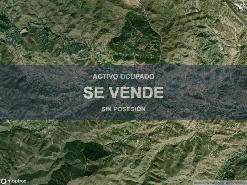Piso en venta en Igea