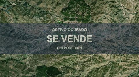 Foto 4 de Pis en venda a Igea, La Rioja
