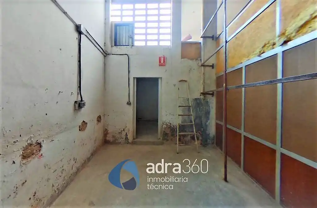 Local comercial en venta en Vélez de Guevara, imagen 16