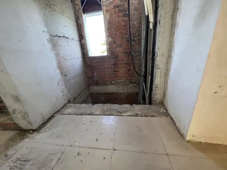 Apartamento en venta en Lloret de Mar