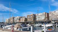 Flat for sale in Carrer del Moll, Playa Levante, imagen 3