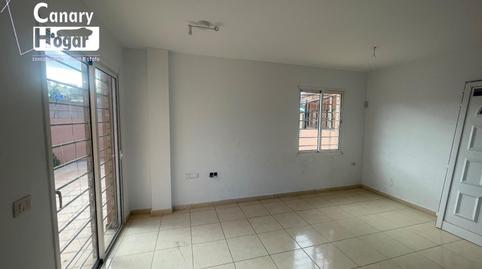 Foto 5 de Casa adosada en venda a Palm - Mar, Arona