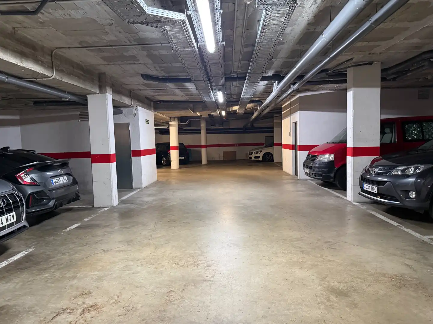 Flat for sale in Sant Feliu de Guíxols, Girona