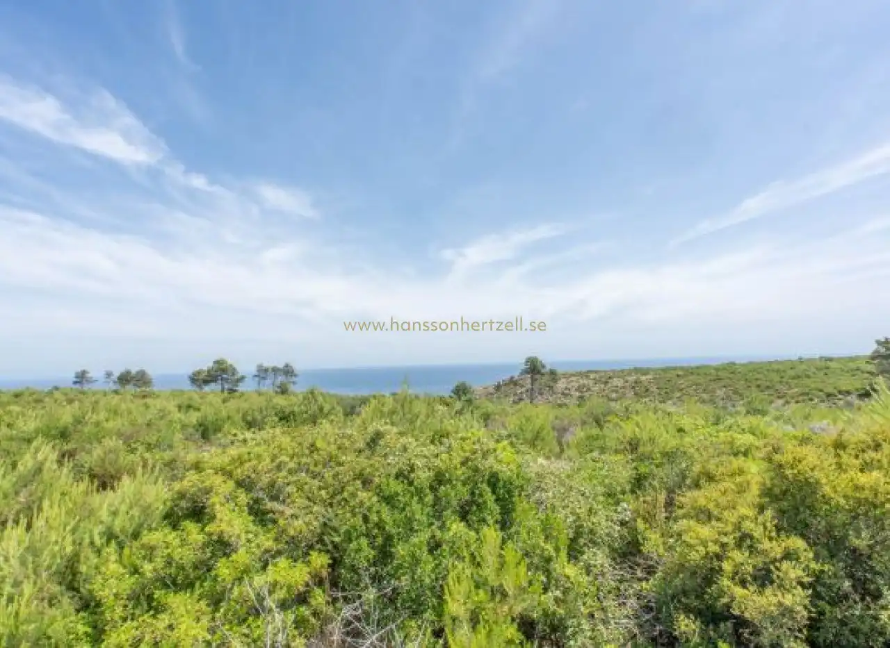 Apartments for sale in Jávea / Xàbia