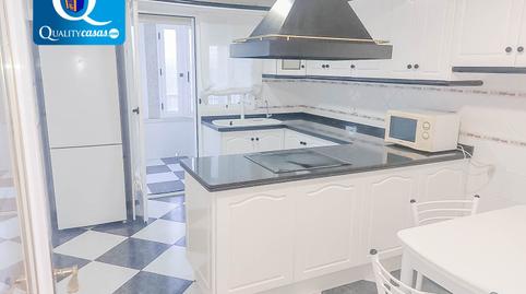 Foto 4 von Wohnung zur Miete in Torrellano, Elche / Elx