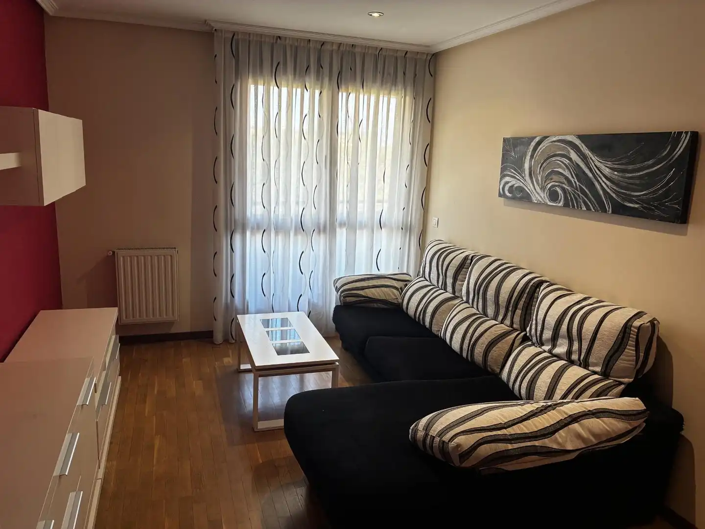 Flat with lift for sale in Pintora concha mori, imagen 19