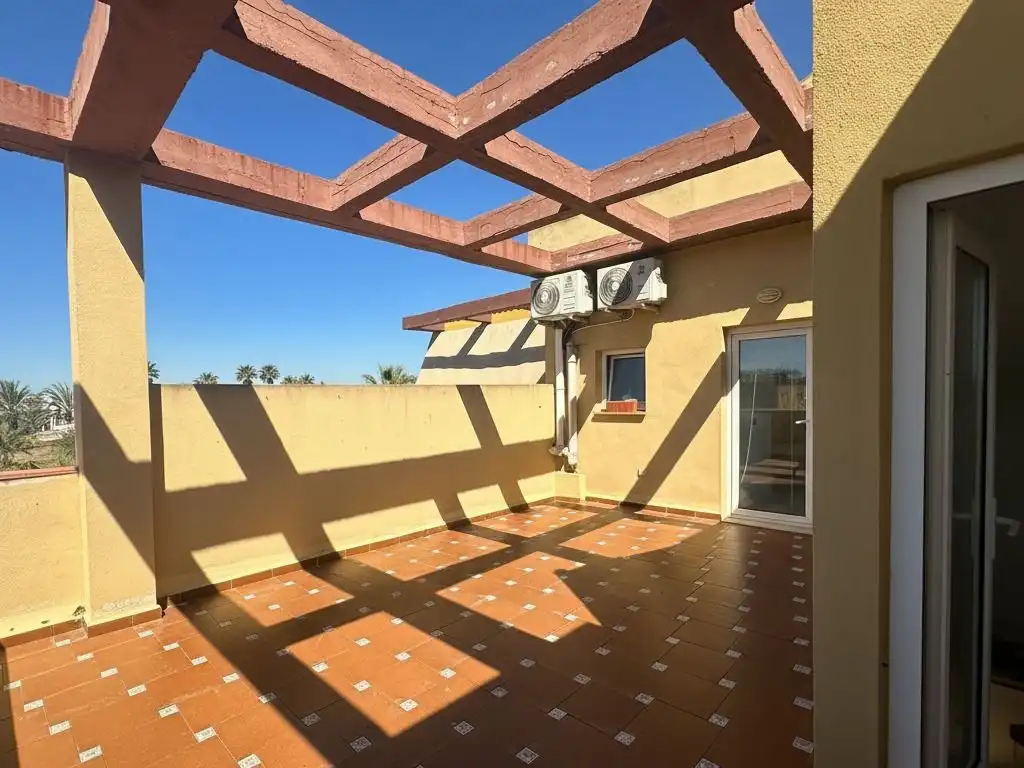 House for sale in Calle narvaez 24, imagen 10