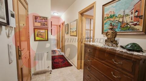 Foto 5 de Apartamento en venta en Acea de Olga - Augas Férreas, Lugo