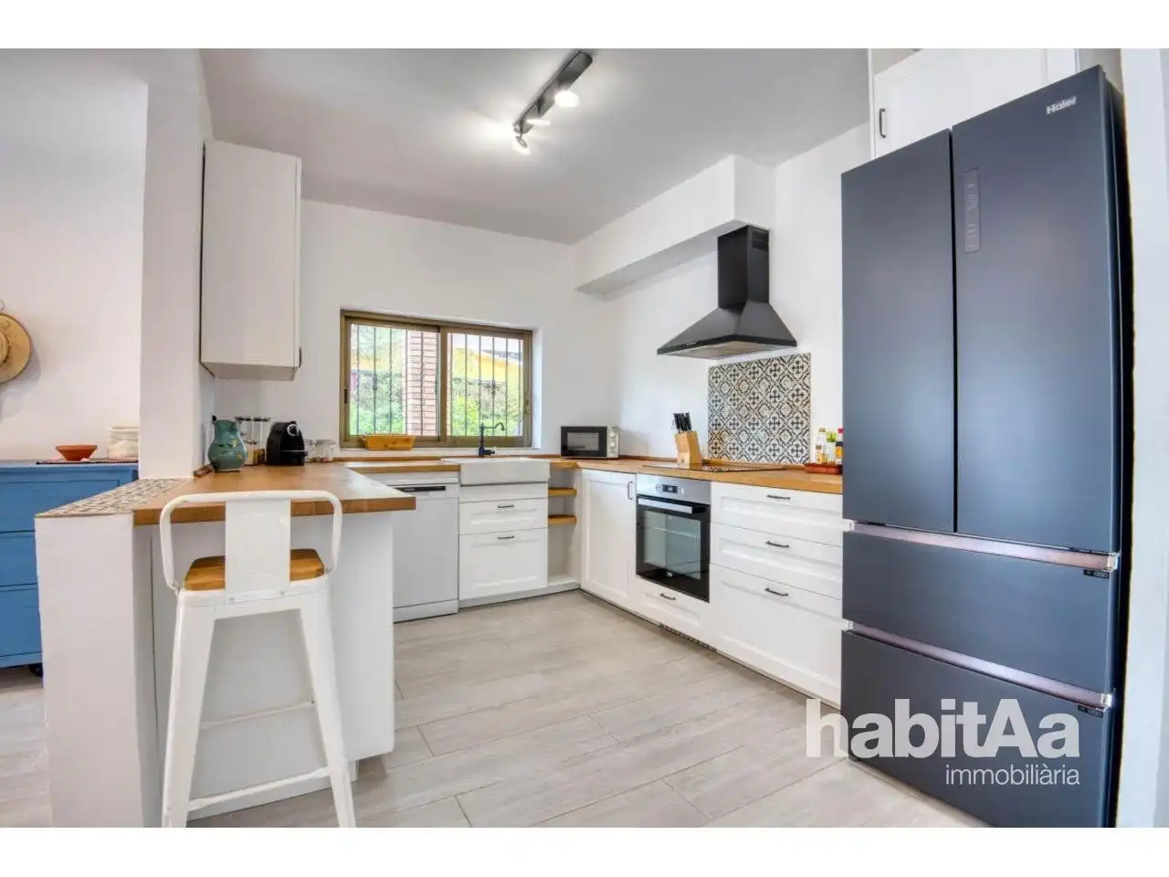 Casa con piscina in vendita a Pla de la Pinassa, imagen 20