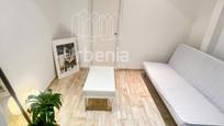 Pis en venda en Mataró amb Aire condicionat i Calefacció