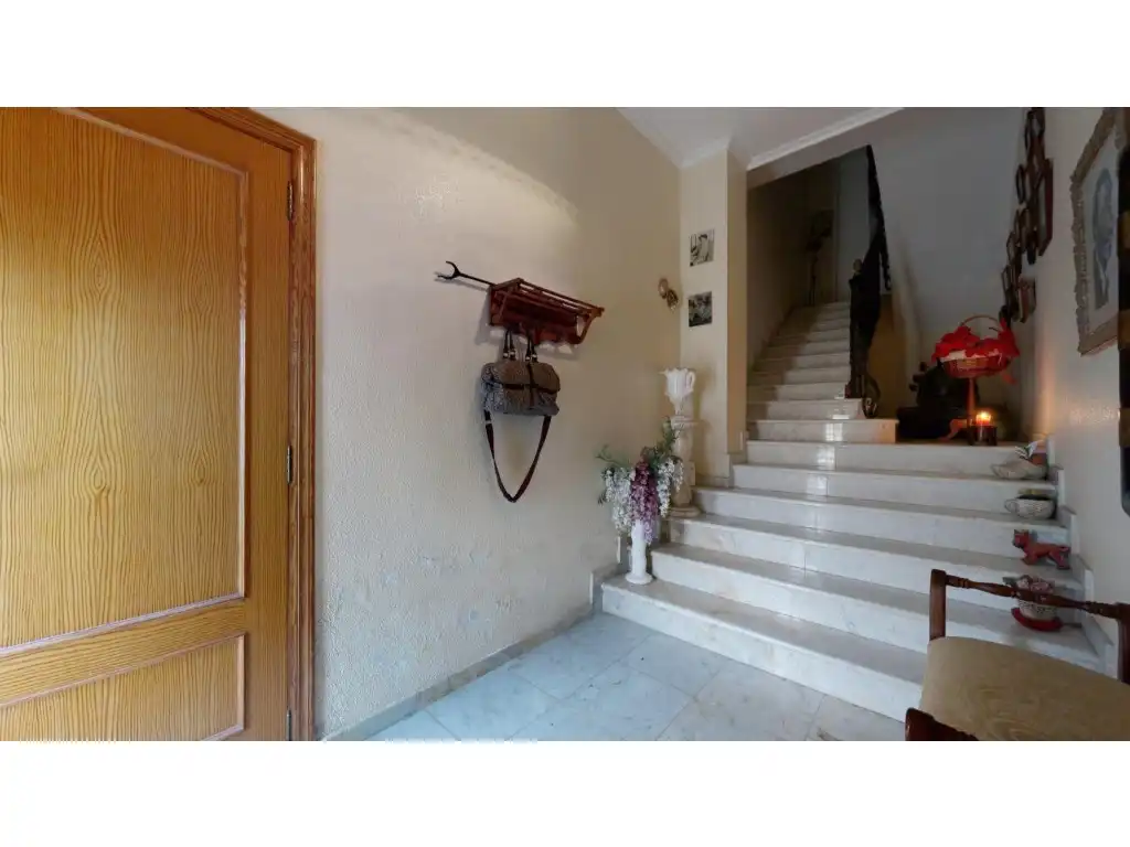 Flat for sale in La Pobla del Duc