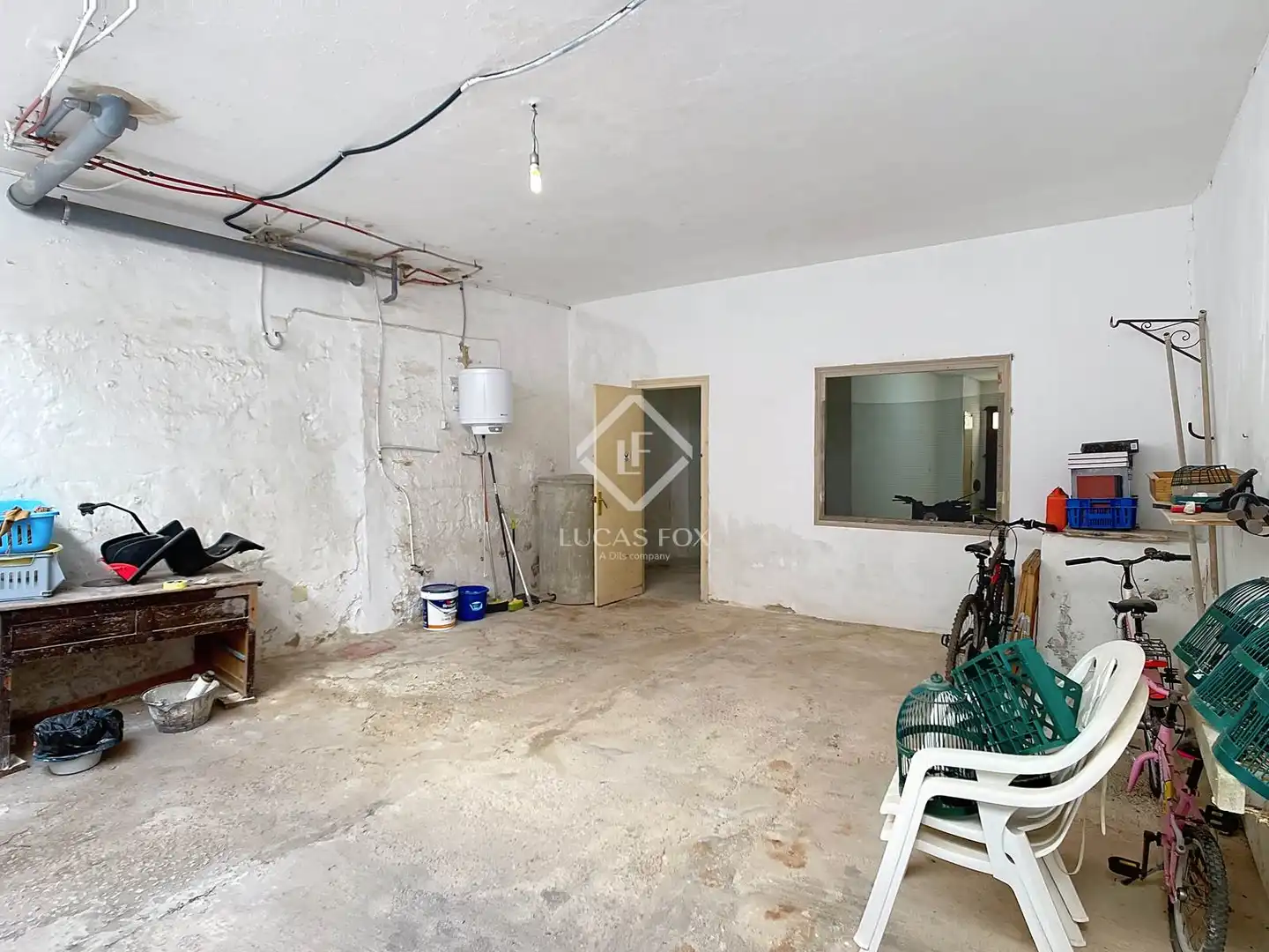 Villa zum Verkauf in Ciutadella, imagen 37